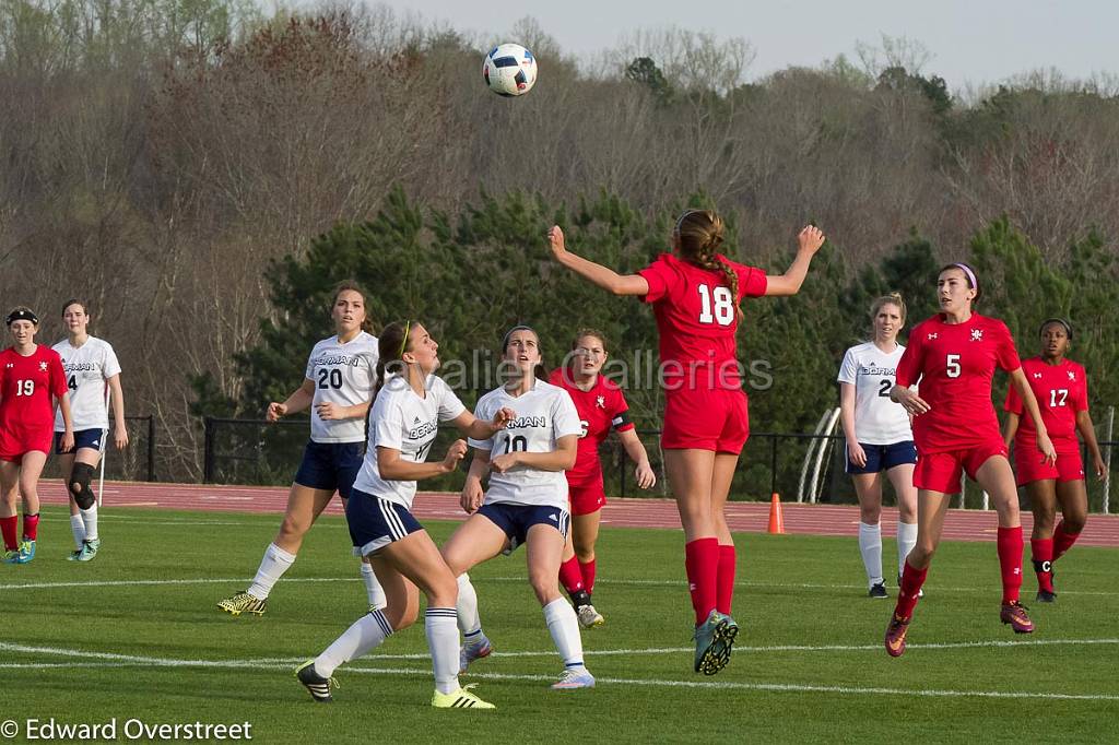 LSoccer vs Wade -19.jpg